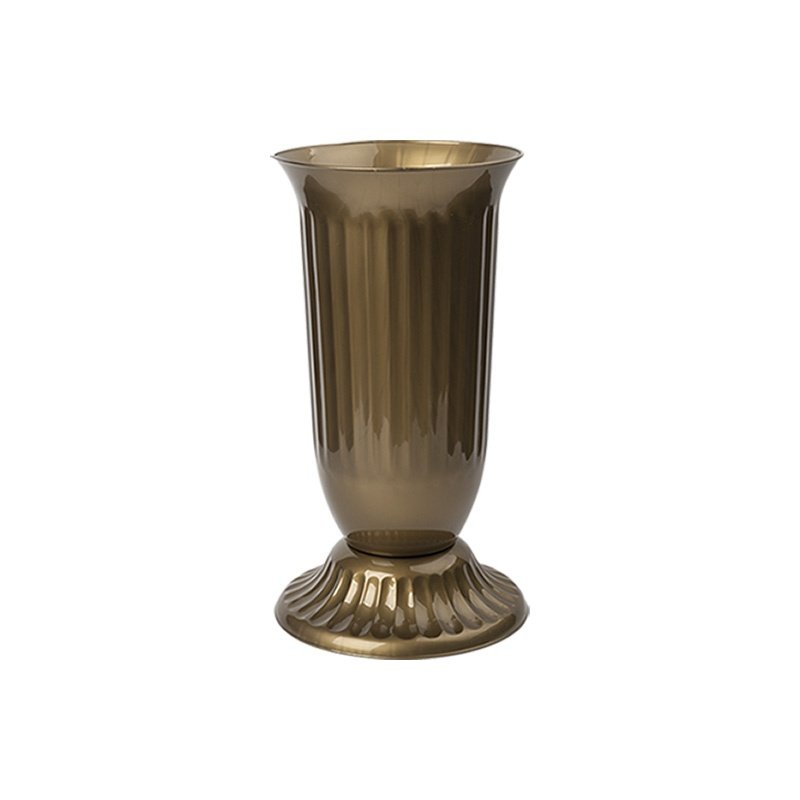 10018-vaza-mala-sa-stalkom_01!800