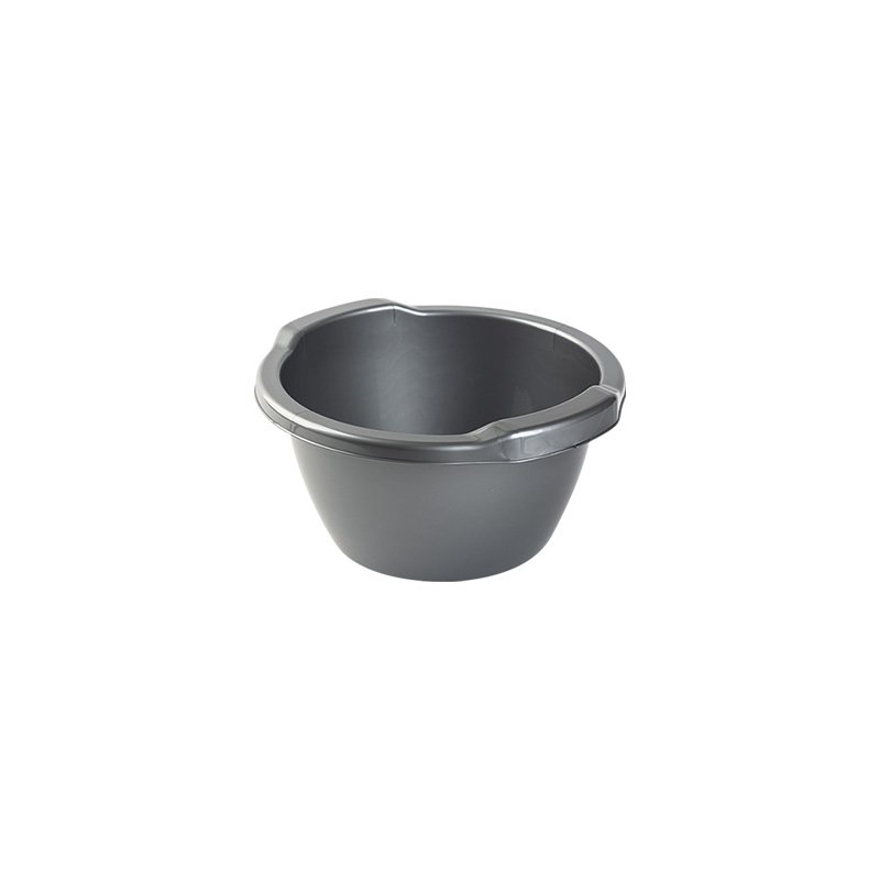 10089-vangle-okrugle_05!150