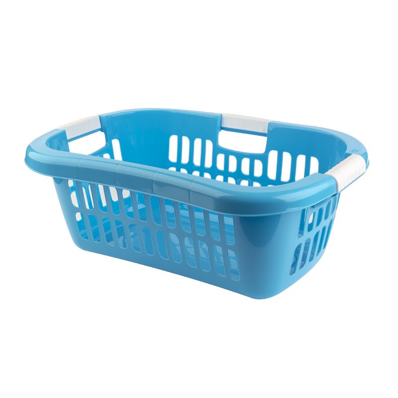 10159-korpa-za-ves-3r_08!650110