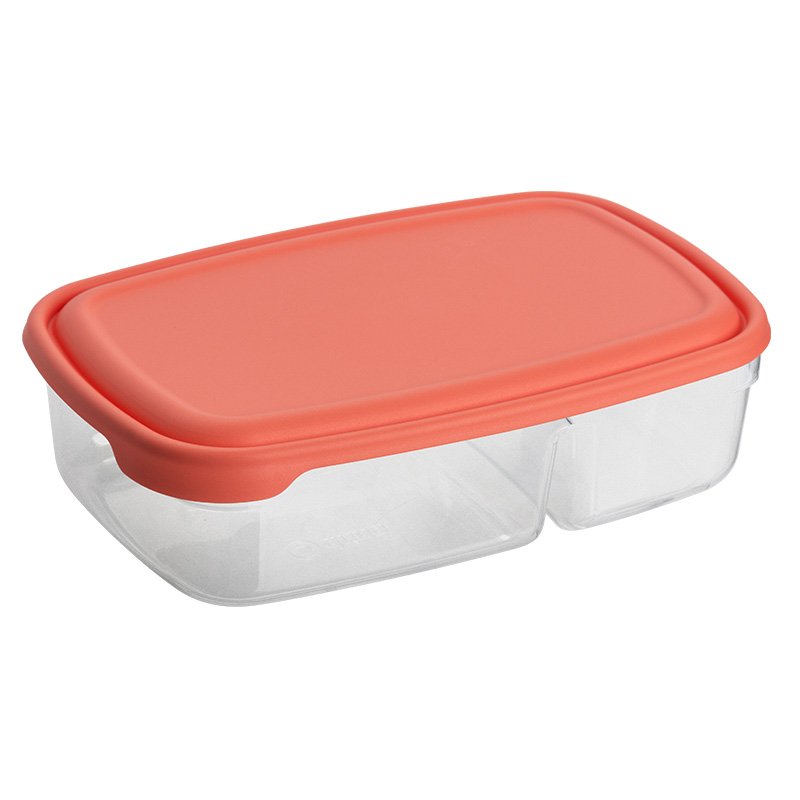 10543-stilo-05-03_01!390