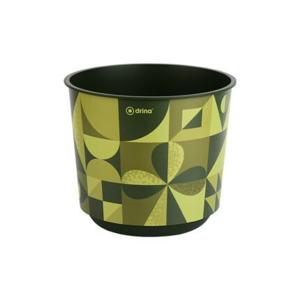 Artina Dizajn Edicija Ø15